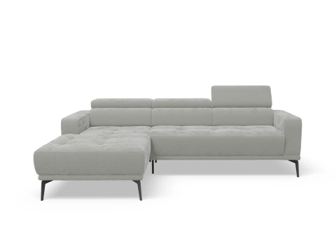 LO Medium L